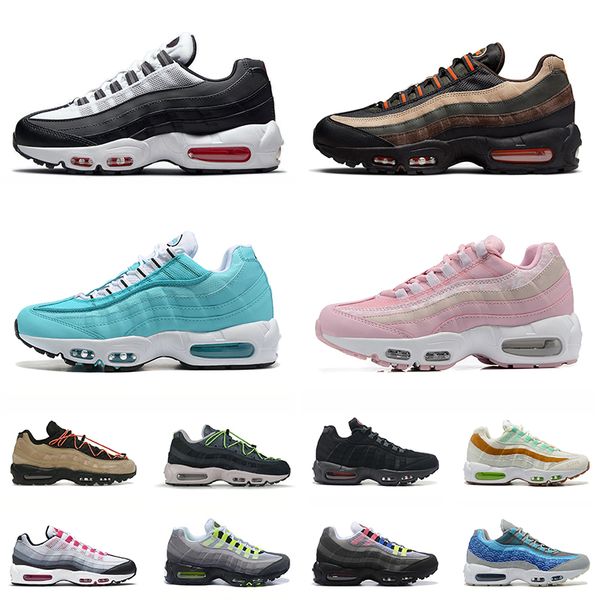 designer mens women 95 95s running shoes with socks black white pink iron grey off og sneakers
designer mens women 95 95s running shoes with socks black white pink iron grey off og sneakers