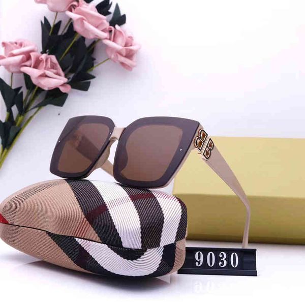 sunglasses frames overseas sunglasses men's and women's street shooting travel fashion glasses 9030 hxf9, Silver
sunglasses frames overseas sunglasses men's and women's street shooting travel fashion glasses 9030 hxf9, Silver