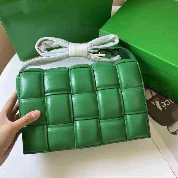 bvdiva green woven lattice pillow bag sheepskin cloud messenger armpit small square
bvdiva green woven lattice pillow bag sheepskin cloud messenger armpit small square