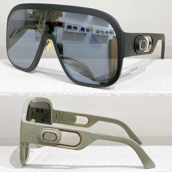 popular mens and womens famous brand bobbysport m1u sunglasses unique temple design shows fashion sense with original box, White;black
popular mens and womens famous brand bobbysport m1u sunglasses unique temple design shows fashion sense with original box, White;black