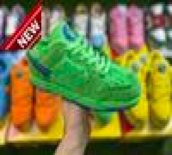 sb low pro x grateful dead opti yellow designer skateboard shoes qs green yellow blue pink three little dancing bear pack trainers, Black
sb low pro x grateful dead opti yellow designer skateboard shoes qs green yellow blue pink three little dancing bear pack trainers, Black