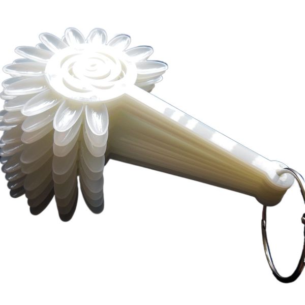 120 colour drawing painting too l nail art white polish palette dish dappen dish nail colour display manicure set, Black
120 colour drawing painting too l nail art white polish palette dish dappen dish nail colour display manicure set, Black