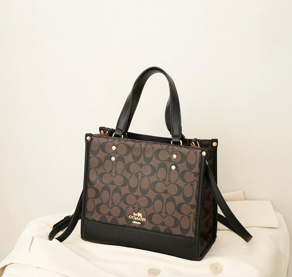 a136 designer retro coach women leather handbag envelope shopping crossbody messenger chain flap bag tote shoulder bag, Black;brown
a136 designer retro coach women leather handbag envelope shopping crossbody messenger chain flap bag tote shoulder bag, Black;brown