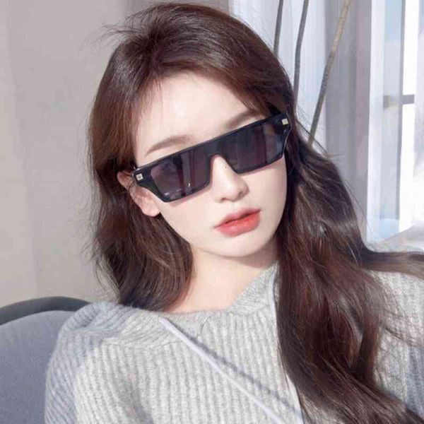 sunglasses d home online red same small box women's narrow frame fashion plate men's gc3a, White;black
sunglasses d home online red same small box women's narrow frame fashion plate men's gc3a, White;black