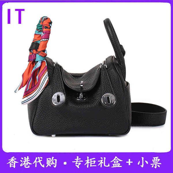 designer berkin 25 35 bags for womens organizer fashion handbags cowhide leather multicolour heres letters h charm mini kely wallet togo lux
designer berkin 25 35 bags for womens organizer fashion handbags cowhide leather multicolour heres letters h charm mini kely wallet togo lux
