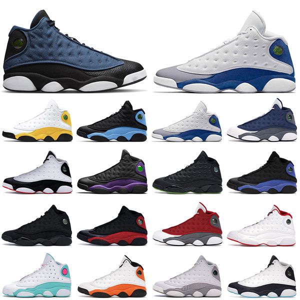 jumpman men basketball shoes black cat french brave blue hyper royal flint court purple women mens trainers outdoor sports sneakers
jumpman men basketball shoes black cat french brave blue hyper royal flint court purple women mens trainers outdoor sports sneakers