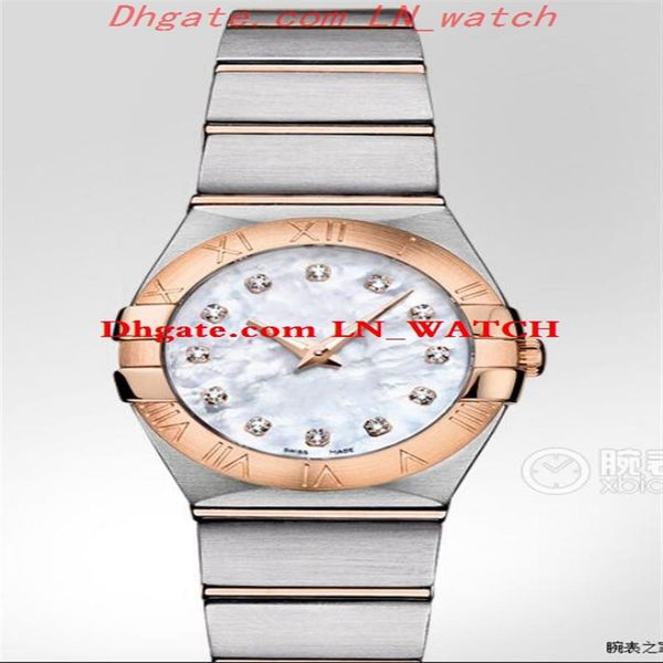 new constellation 123.20.24.60.55.001 123.20.38.58.00 women classic casual watches brand luxury lady quartz wristwatch high qu302a, Slivery;brown
new constellation 123.20.24.60.55.001 123.20.38.58.00 women classic casual watches brand luxury lady quartz wristwatch high qu302a, Slivery;brown