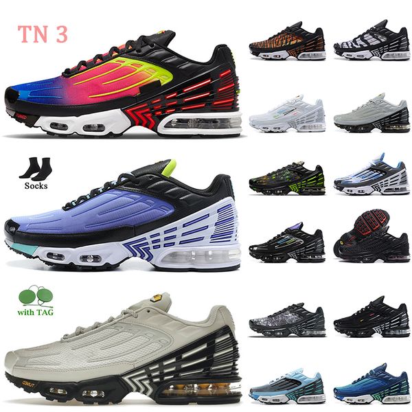 tn plus 3 running shoes for women mens tn3 tuned iii runner sneakers rainbow laser blue light bone obsidian black iridescent mesh triple whi
tn plus 3 running shoes for women mens tn3 tuned iii runner sneakers rainbow laser blue light bone obsidian black iridescent mesh triple whi