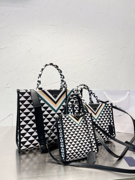 ggs louiseity 1 viutonity lvs hh 17cm 28cm bag shoulder hand symbole jacquard fabric strap bags micro tote black 39cm beige embroi uoxe
ggs louiseity 1 viutonity lvs hh 17cm 28cm bag shoulder hand symbole jacquard fabric strap bags micro tote black 39cm beige embroi uoxe