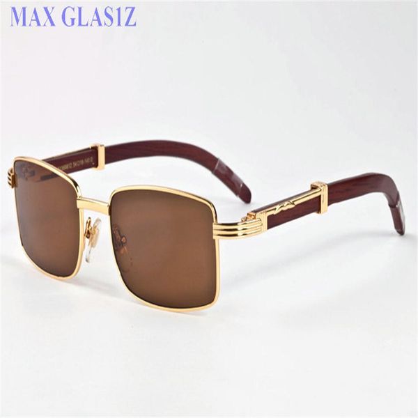 2020 new new fashion sport full frame polarized sun glasses driving sport fashion wooden buffalo sun glasses brown clear clear308p, White;black
2020 new new fashion sport full frame polarized sun glasses driving sport fashion wooden buffalo sun glasses brown clear clear308p, White;black