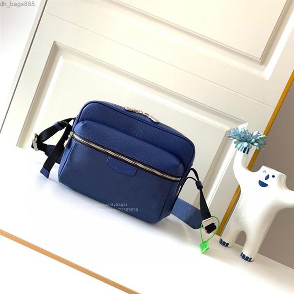 2020 sold fashion 25cm genuine leather luxurys designers men messenger bag designers classic shoulder bag shi214w
2020 sold fashion 25cm genuine leather luxurys designers men messenger bag designers classic shoulder bag shi214w