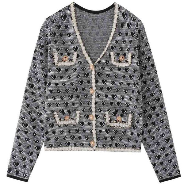 new color sweater treny fashion latest clothes ladies dresses men's t-shirt factory outlet, White
new color sweater treny fashion latest clothes ladies dresses men's t-shirt factory outlet, White