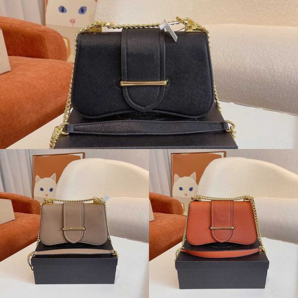 2022 mini fashion leather ladies shoulder bag handbag coin purse classic ladies crossbody evening metal chain bag y23q z3fy
2022 mini fashion leather ladies shoulder bag handbag coin purse classic ladies crossbody evening metal chain bag y23q z3fy