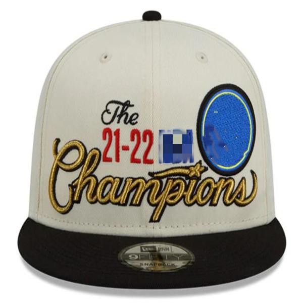 men's hat curry white black golden states warriorss 2022 finals champion locker room adjustable hat 01, Blue;gray
men's hat curry white black golden states warriorss 2022 finals champion locker room adjustable hat 01, Blue;gray