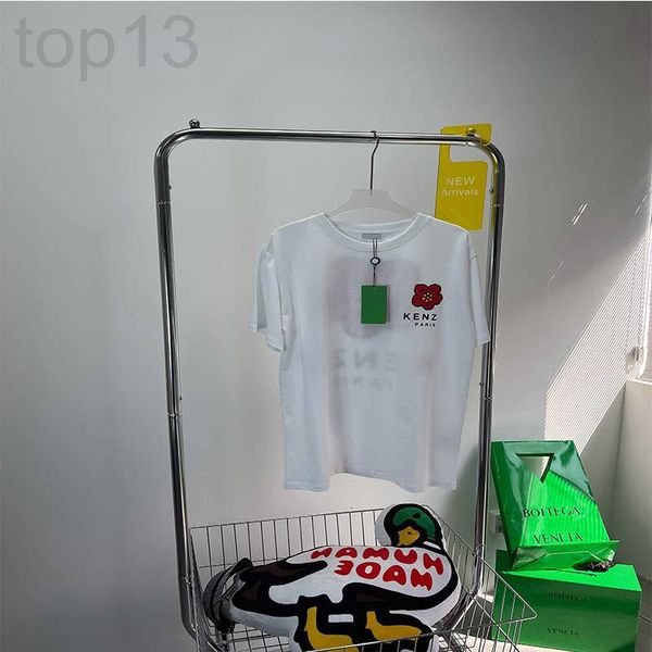 women's t-shirt designer shenzhen nanyou high end women's wear summer 2022 new printed short sleeve t-shirt round neck versatile c, White
women's t-shirt designer shenzhen nanyou high end women's wear summer 2022 new printed short sleeve t-shirt round neck versatile c, White