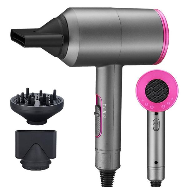and cold hair dryer hammer design electric hairdryer 1000w high power household appliances barber dryers303l
and cold hair dryer hammer design electric hairdryer 1000w high power household appliances barber dryers303l