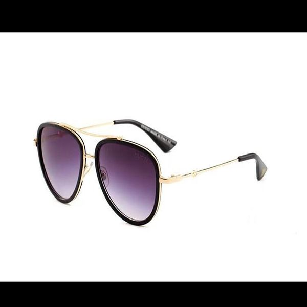 2022 brand design sunglasses women men designer good quality fashion metal oversized sun glasses vintage female male uv4003123, White;black
2022 brand design sunglasses women men designer good quality fashion metal oversized sun glasses vintage female male uv4003123, White;black