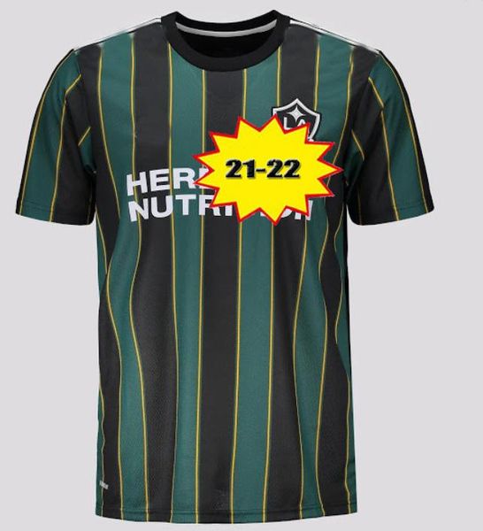 fourth soccer jerseys obn79 4th pink special football shirt camavinga asensio modric y-3 courtois men + kids kit 2021 2022 uniforms vini jr, Black;yellow
fourth soccer jerseys obn79 4th pink special football shirt camavinga asensio modric y-3 courtois men + kids kit 2021 2022 uniforms vini jr, Black;yellow