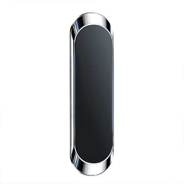 car magnetic phone holder magnet mount mobile cell phone stand gps support for iphone xiaomi mi huawei samsung f6 bracket strip
car magnetic phone holder magnet mount mobile cell phone stand gps support for iphone xiaomi mi huawei samsung f6 bracket strip