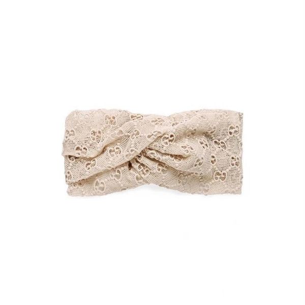 2018 designer luxury lace heaband hair bands for women new arrival fashion brand embroidery headbands quality ladies girls tu265l, Blue;gray
2018 designer luxury lace heaband hair bands for women new arrival fashion brand embroidery headbands quality ladies girls tu265l, Blue;gray