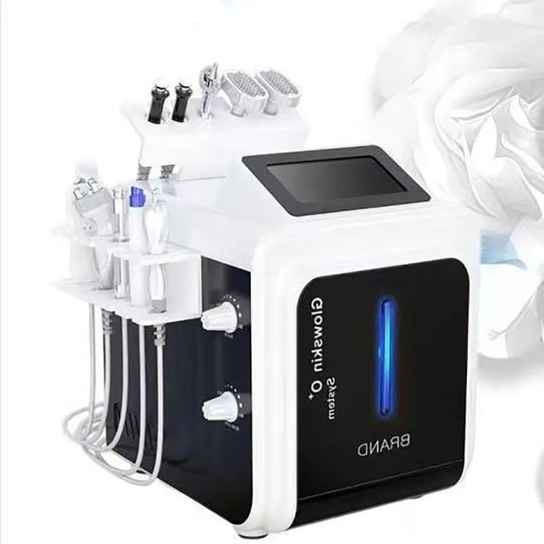 hydra water peel microdermabrasion hydro dermabrasion facial machine hydrafacial machines white technology beauty technical sales video colo
hydra water peel microdermabrasion hydro dermabrasion facial machine hydrafacial machines white technology beauty technical sales video colo