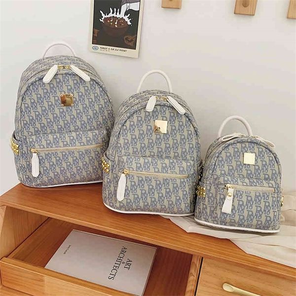 68% off 60% off new backpack fashion college students leisure small double back letter women's live bagehh6
68% off 60% off new backpack fashion college students leisure small double back letter women's live bagehh6