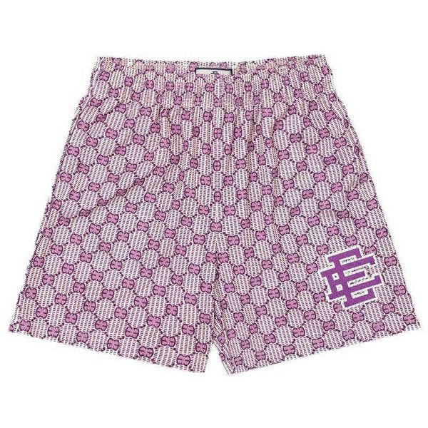 hip hop ee short casual shorts men's fitness sports pants beach mesh breathable basketball training travel shopping, White;black
hip hop ee short casual shorts men's fitness sports pants beach mesh breathable basketball training travel shopping, White;black