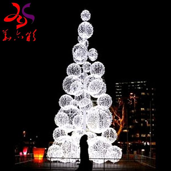 white 3d iron frame giant christmas decorations large outdoor lighting rgb led christmas tree
white 3d iron frame giant christmas decorations large outdoor lighting rgb led christmas tree