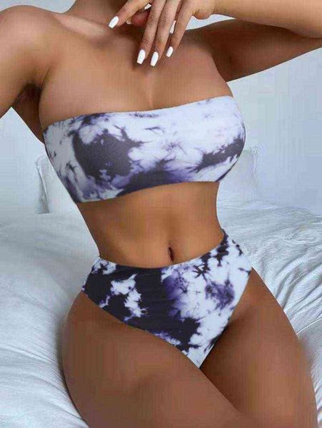 set designer women' swimwear bikini conservative women' high waist split swimsuit solid color bra bikini, Red;black
set designer women' swimwear bikini conservative women' high waist split swimsuit solid color bra bikini, Red;black