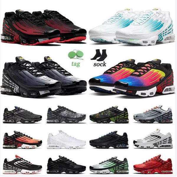 tn 3 plus iii tuned 2022 running shoes size us 12 radiant red obsidian aqua volt crater obsidian men women tn3 trainers sports sneakers 36-4
tn 3 plus iii tuned 2022 running shoes size us 12 radiant red obsidian aqua volt crater obsidian men women tn3 trainers sports sneakers 36-4