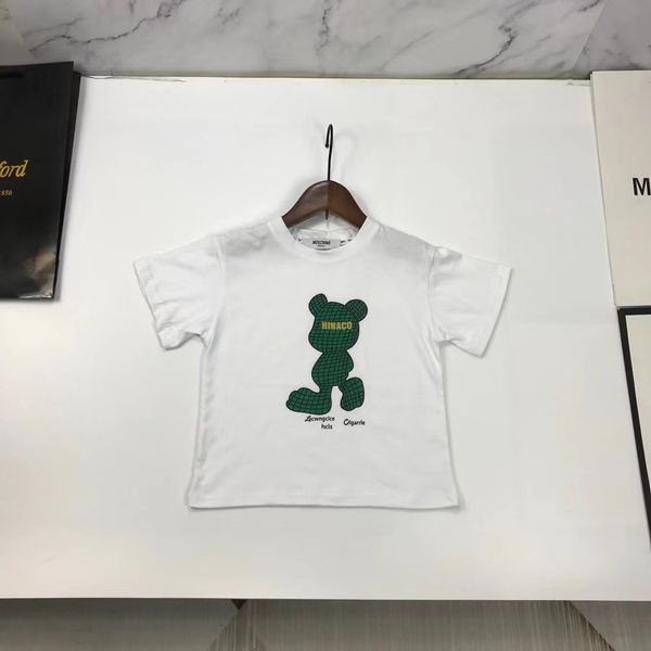 sport syle kid boy clothing sets gray color waist+short set 90-150cm fashion designer boutique clothes cotton materials wholesale popular 20, White
sport syle kid boy clothing sets gray color waist+short set 90-150cm fashion designer boutique clothes cotton materials wholesale popular 20, White
