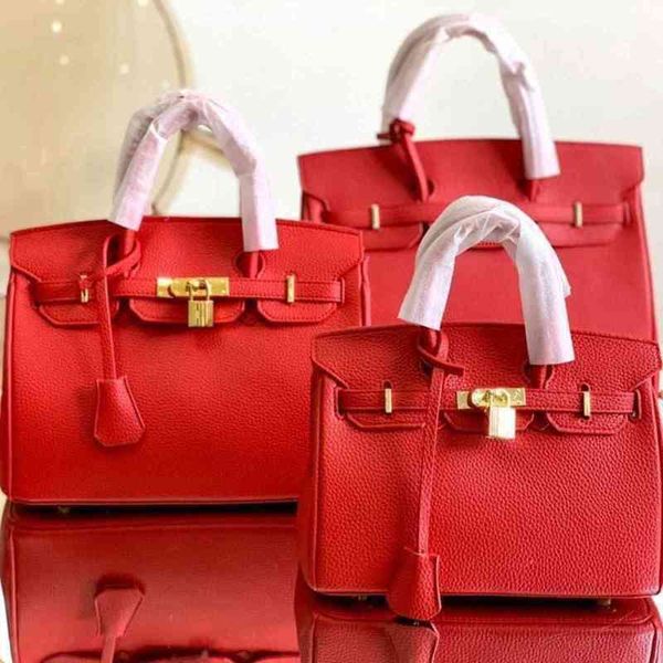 handbags birkins crossbody bags fashion shoulder handbags bags advanced sense leather platinum versatile commuting mother portable larg
handbags birkins crossbody bags fashion shoulder handbags bags advanced sense leather platinum versatile commuting mother portable larg