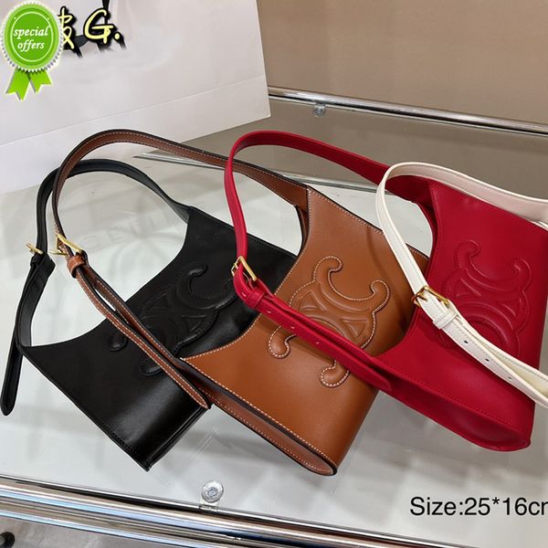factory online export designer handbag brand bag evening bags spring summer 2022 new triumphal arch leather sin
factory online export designer handbag brand bag evening bags spring summer 2022 new triumphal arch leather sin