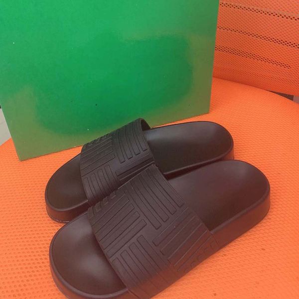 woman man sandals slippers shoes solid color black and white green yellow red slipper sandal casual shoe flat slide eu:35-40 03
woman man sandals slippers shoes solid color black and white green yellow red slipper sandal casual shoe flat slide eu:35-40 03