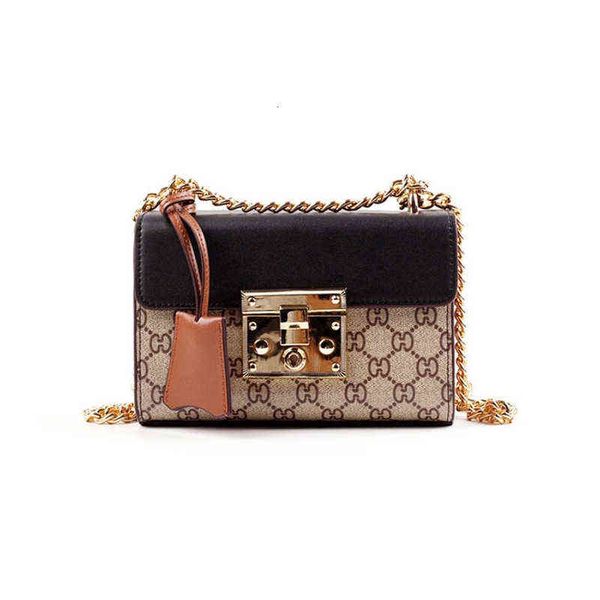 designers bags 2021 new chain women's bag single shoulder can cross the back obliquely
designers bags 2021 new chain women's bag single shoulder can cross the back obliquely