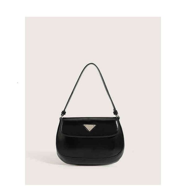 designer bags purse bag women's new summer fashion soft leather portable chain single shoulder diagonal evening clutches luxury handbag
designer bags purse bag women's new summer fashion soft leather portable chain single shoulder diagonal evening clutches luxury handbag