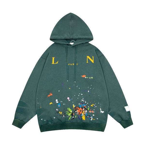 men's hoodies mens womens lanviin hoodies reflective y32 splash ink graffiti long sleeve fleece hoodie designer sweatshirt fashion soli, Black
men's hoodies mens womens lanviin hoodies reflective y32 splash ink graffiti long sleeve fleece hoodie designer sweatshirt fashion soli, Black