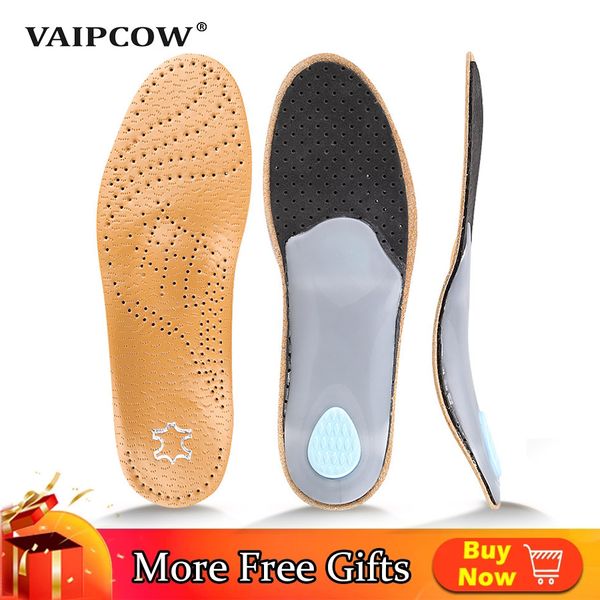 leather ortc insole for flat feet arch support orthopedic shoes sole for feet suitable men women o/x leg corrigibil insoles, White;pink
leather ortc insole for flat feet arch support orthopedic shoes sole for feet suitable men women o/x leg corrigibil insoles, White;pink
