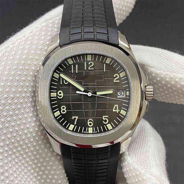 pate phili undersea explorer ppf grenade series watch 3k nautilus business fully automatic mechanical mens watch pv8j, Slivery;brown
pate phili undersea explorer ppf grenade series watch 3k nautilus business fully automatic mechanical mens watch pv8j, Slivery;brown
