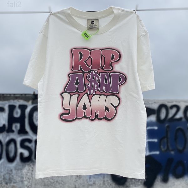 men's t-shirts designer high street hip hop fashion brand pink letters limited print men's and women's short sleeve t-shirt s, White;black
men's t-shirts designer high street hip hop fashion brand pink letters limited print men's and women's short sleeve t-shirt s, White;black