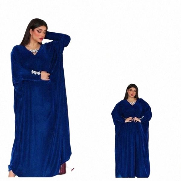ethnic clothing african maxi dress for women style classic fashion loose long clothes l5p7#, Red
ethnic clothing african maxi dress for women style classic fashion loose long clothes l5p7#, Red