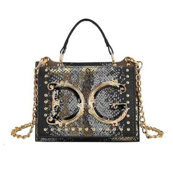 women's designer letter bags highest-quality small bag pattern letter-shoulder messenger handbags 55% off
women's designer letter bags highest-quality small bag pattern letter-shoulder messenger handbags 55% off