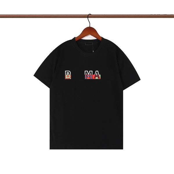 2022phillip plain men pp designer skull diamond t shirt short sleeve brand spring and summer high o-neck quality skulls tshirts tees..805, White;black
2022phillip plain men pp designer skull diamond t shirt short sleeve brand spring and summer high o-neck quality skulls tshirts tees..805, White;black