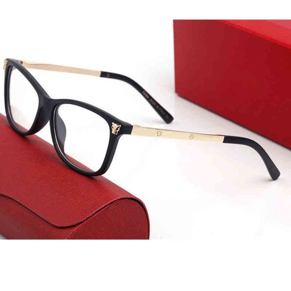 sun glass metal sunglasses rimless square big sunglasses luxury mens sunglass popular sun glasses desinger shade for men, Silver
sun glass metal sunglasses rimless square big sunglasses luxury mens sunglass popular sun glasses desinger shade for men, Silver