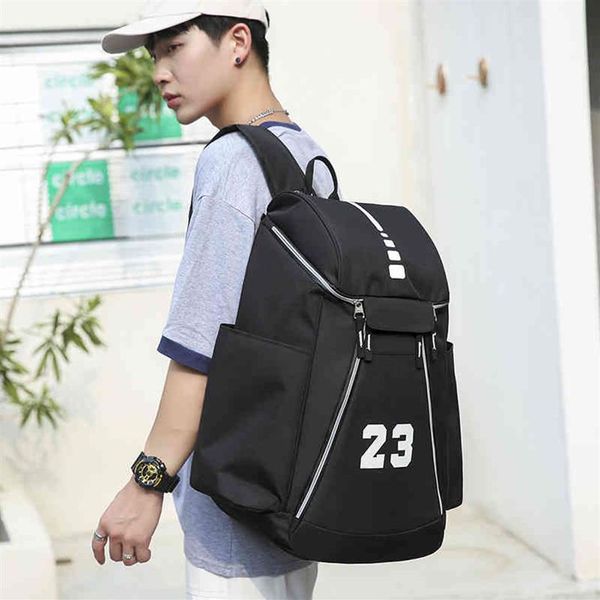 fashion backpack male student bag basketball outdoor sports personalized backpack travel mountaineering241r
fashion backpack male student bag basketball outdoor sports personalized backpack travel mountaineering241r