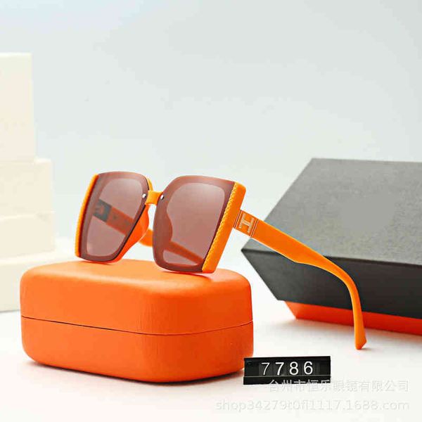 designer h sunglass cycle luxurious woman mens lovers full frame hd polarizing lens fashion brands vintage oversized baseball sport her sung, White;black
designer h sunglass cycle luxurious woman mens lovers full frame hd polarizing lens fashion brands vintage oversized baseball sport her sung, White;black
