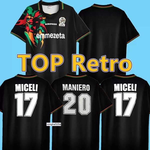 venezia fc venice retro soccer jersey 1998 home away aramu forte fiordilino peretz heymans tessmann red blue yellow 2021 2022 football, Black;yellow
venezia fc venice retro soccer jersey 1998 home away aramu forte fiordilino peretz heymans tessmann red blue yellow 2021 2022 football, Black;yellow