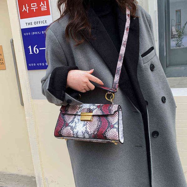 2022 women's atmospheric personality ladies bags bag female hand-held pattern one shoulder bag diagonal- hand female 55% off
2022 women's atmospheric personality ladies bags bag female hand-held pattern one shoulder bag diagonal- hand female 55% off