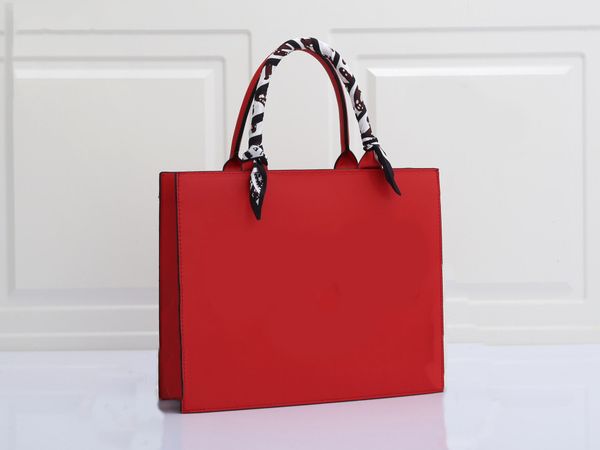 boomboomluxury shoulder crossbody totes backpack lady bag purse handbags wallet tote lattice purses fanny chian letter wallets women designe
boomboomluxury shoulder crossbody totes backpack lady bag purse handbags wallet tote lattice purses fanny chian letter wallets women designe