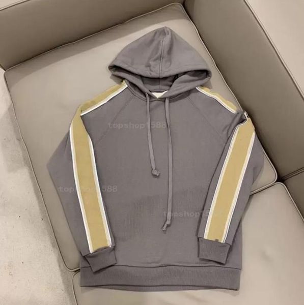 men's hoodies & sweatshirts designers mens hoodies spring autumn casual sweatshirts trendy printed hoodie for men and women, Black
men's hoodies & sweatshirts designers mens hoodies spring autumn casual sweatshirts trendy printed hoodie for men and women, Black
